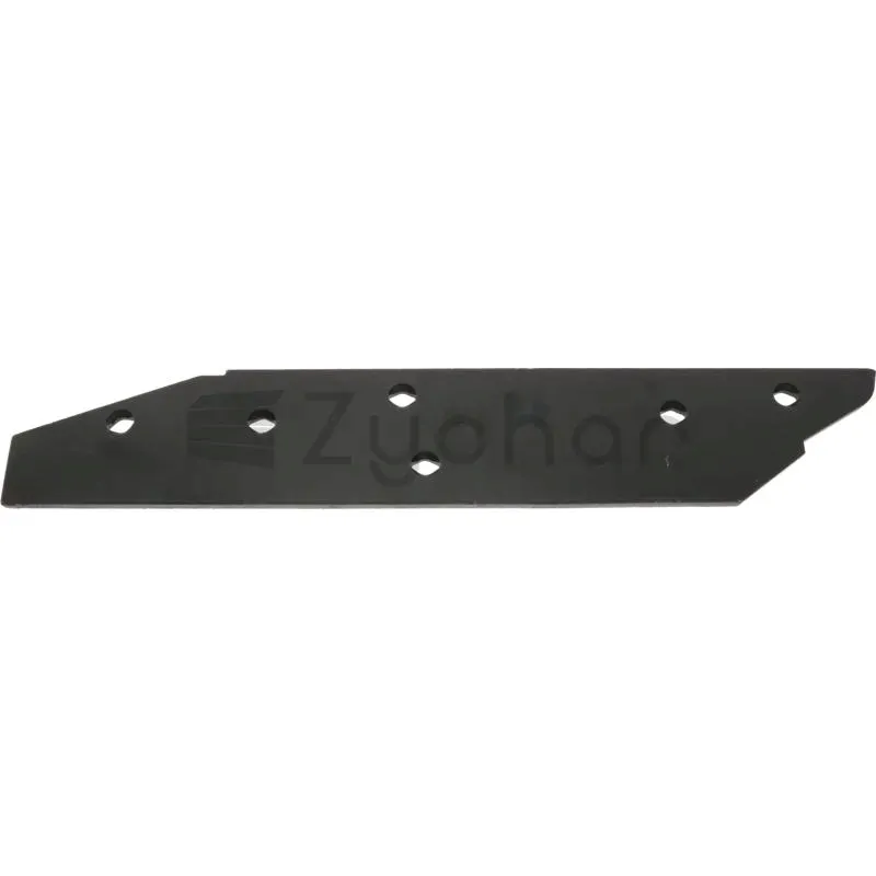 ploza-56028-278076-set