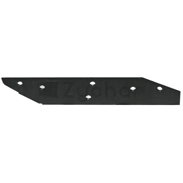 ploza-56028-278073