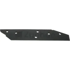 ploza-56028-278077-set