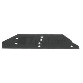 ploza-56028-279115