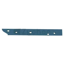 ploza-56028-279030-set