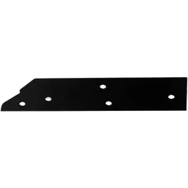 ploza-56028-279130