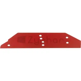 ploza-56028-279114