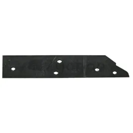 ploza-56028-279131