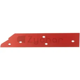 ploza-56028-279130-set