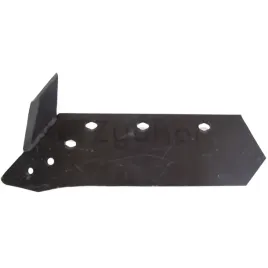 lemiesz-z-wymiennym-dziobem-56028-580884-set