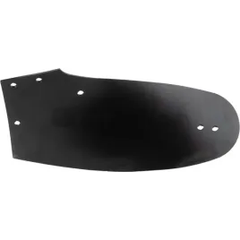 tylna-czesc-plyty-gipsowo-kartonowej-56028-616190-set