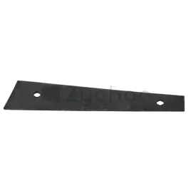 listwa-odkladnicy-56028-617106-set
