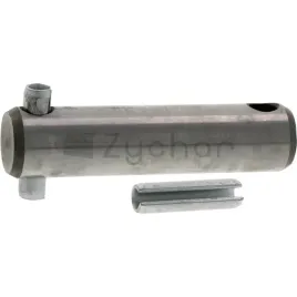 sruba-lozyska-56034-067016r