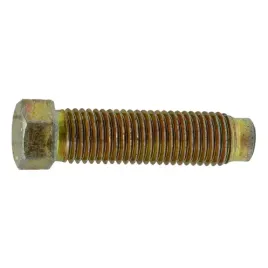 sruba-regulacyjna-56034-067039