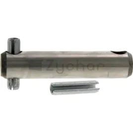 sruba-lozyska-56034-067057r