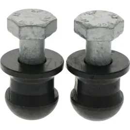 kulka-56034-071256