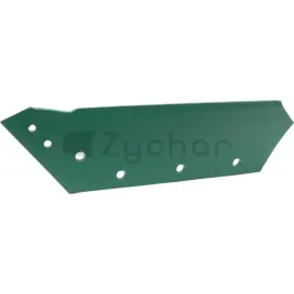 redlica-z-wymiennym-dziobem-56034-073056