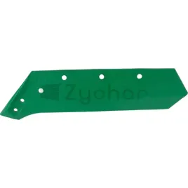 redlica-z-wymiennym-czubkiem-56034-073080