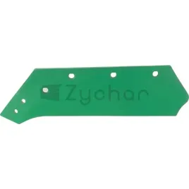 lemiesz-z-wymiennym-dziobem-56034-073057-set