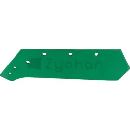 lemiesz-z-wymiennym-dziobem-18-56034-073081-set