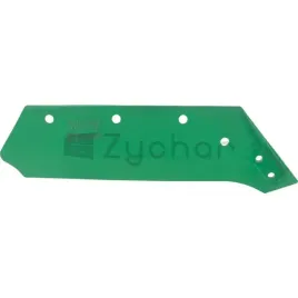 redlica-z-wymiennym-dziobem-56034-073057