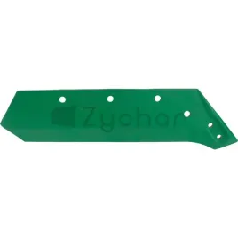 redlica-z-wymiennym-czubkiem-56034-073081