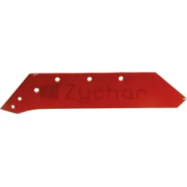 lemiesz-z-wymiennym-dziobem-56034-073085-set