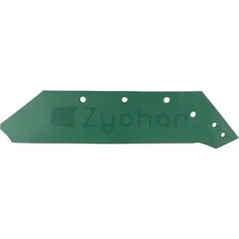 lemiesz-z-wymiennym-dziobem-56034-073084