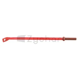 wspornik-odkladnicy-56034-073804r