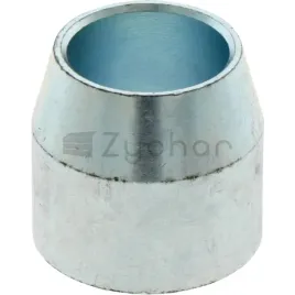 tuleja-stozkowa-56034-074913