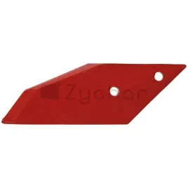 dziob-lemiesza-56034-083010c