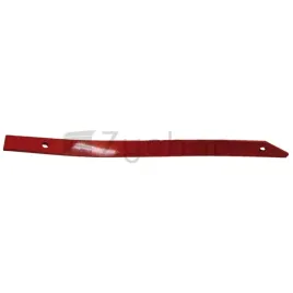listwa-odkladnicy-56034-083212-set