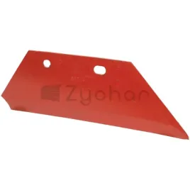 redlica-56034-083019