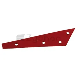 listwa-odkladnicy-56034-083214-set
