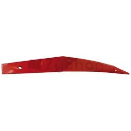 listwa-odkladnicy-56034-083221-set