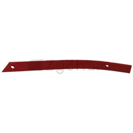 listwa-odkladnicy-56034-083223-set
