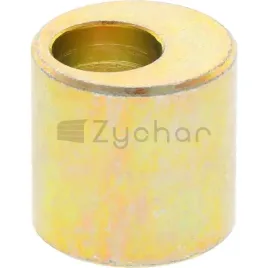 tuleja-o-25-4x13x24-mm-56034-086868r