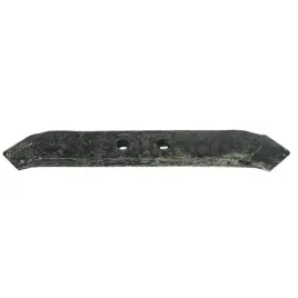 lemiesz-dlutowy-56034-303107r