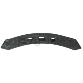 lemiesz-dlutowy-glebosza-56034-303110r