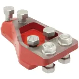 element-posredni-et-5603400019