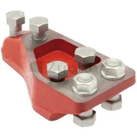 element-posredni-et-5603400019