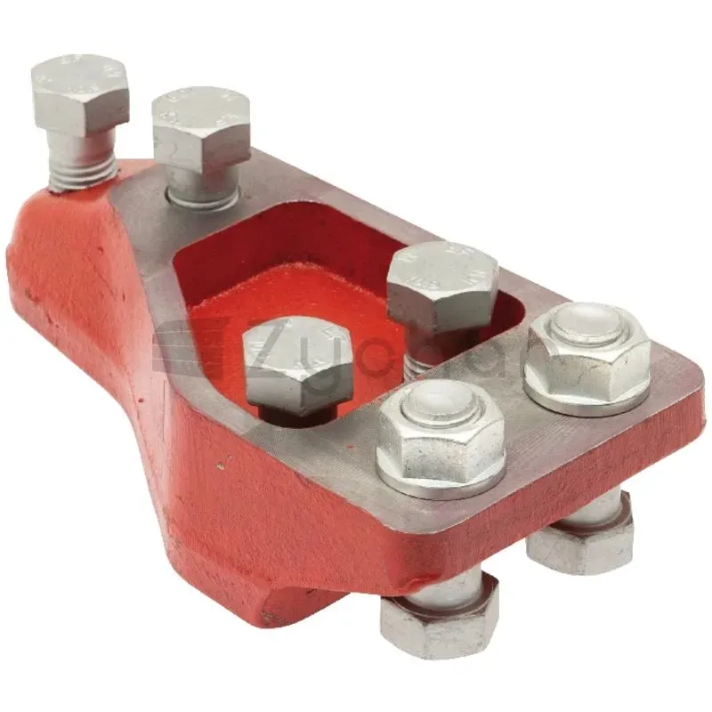 element-posredni-et-5603400019