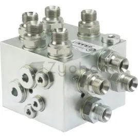 zawor-pamieci-5603400027