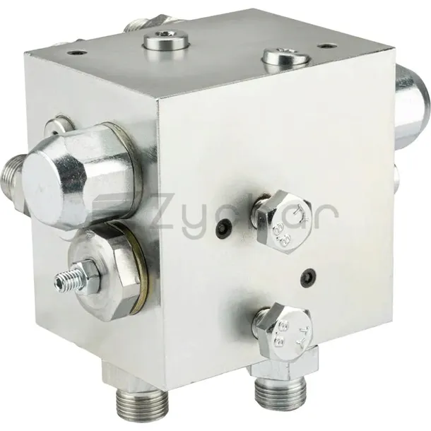 zawor-5603400029
