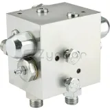 zawor-5603400029