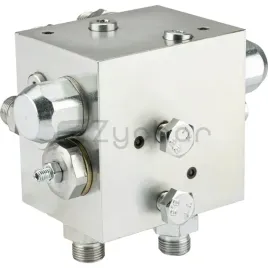 zawor-5603400029