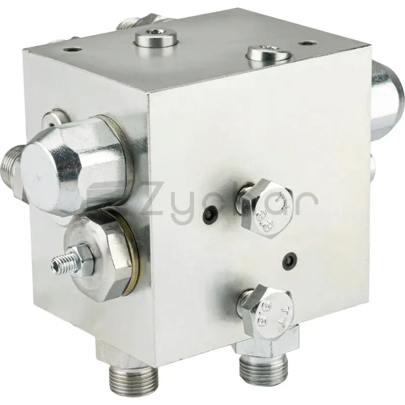 zawor-5603400029
