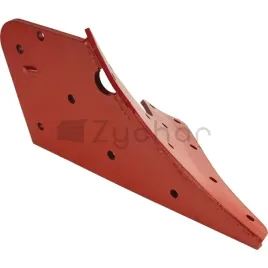 siodlo-po-lewej-stronie-5603400032