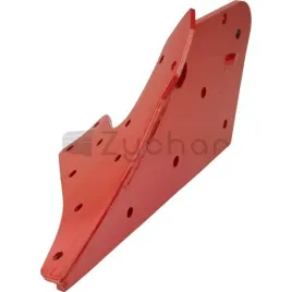 prawe-siodlo-5603400031