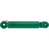 cylinder-5603400028