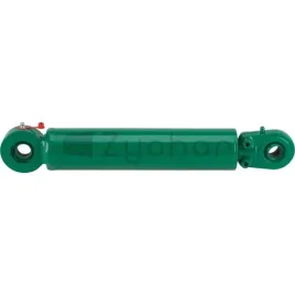 cylinder-5603400028