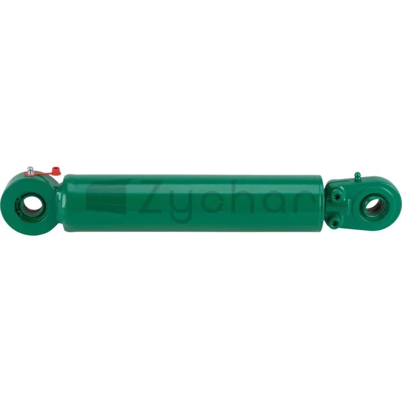 cylinder-5603400028