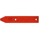 ploza-56037-172321