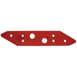 ploza-56037-172380
